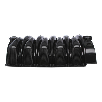 Prinsco Pro4 36" Septic Chamber 85/pallet
