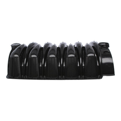 Prinsco Pro4 36" Septic Chamber