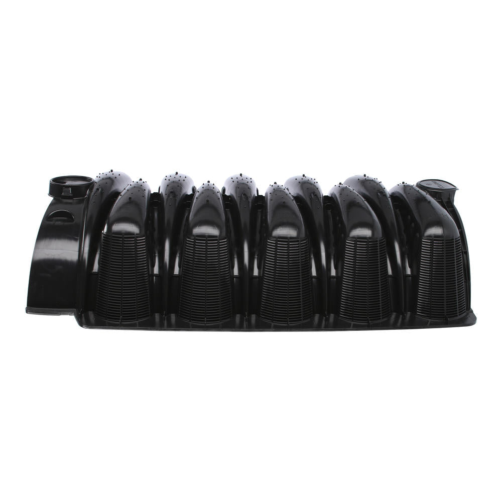 Prinsco Pro4 36" Septic Chamber