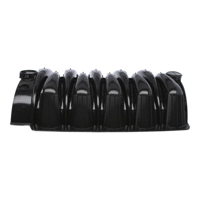 Prinsco Pro4 36" Septic Chamber 85/pallet