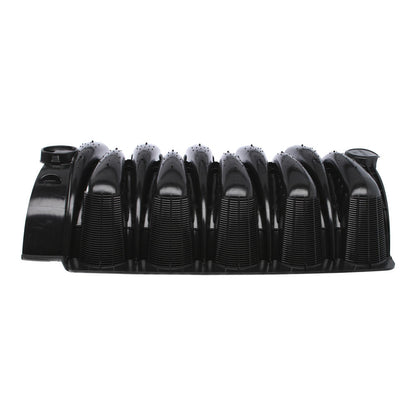 Prinsco Pro4 36" Septic Chamber