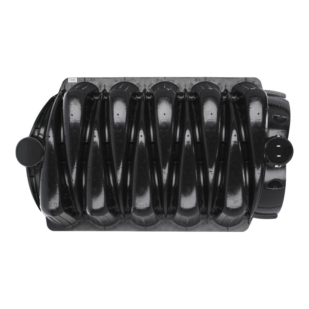 Prinsco Pro4 36" Septic Chamber