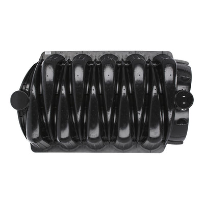 Prinsco Pro4 36" Septic Chamber 85/pallet
