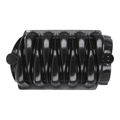Prinsco Pro4 36" Septic Chamber