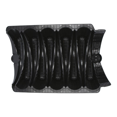 Prinsco Pro4 36" Septic Chamber 85/pallet