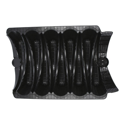 Prinsco Pro4 36" Septic Chamber