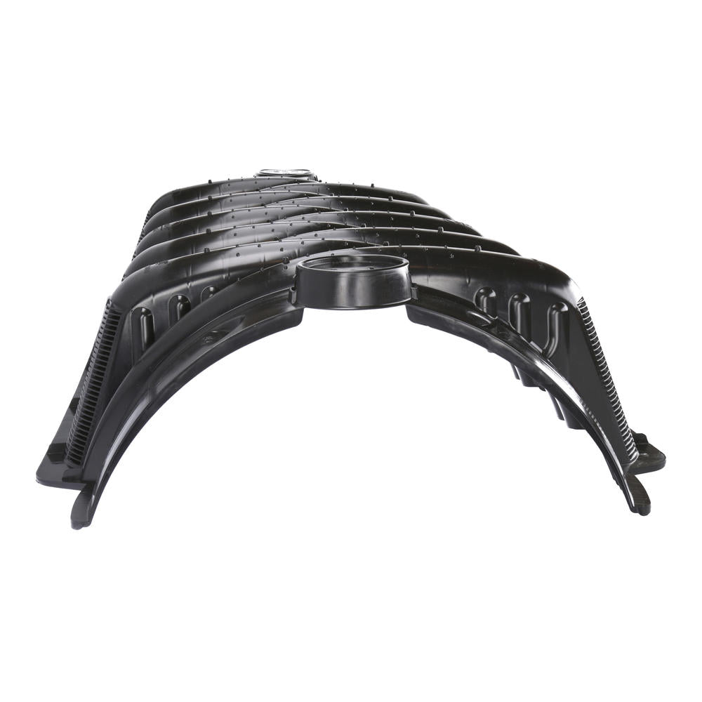 Prinsco Pro4 36" Septic Chamber