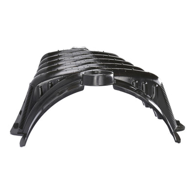 Prinsco Pro4 36" Septic Chamber 85/pallet
