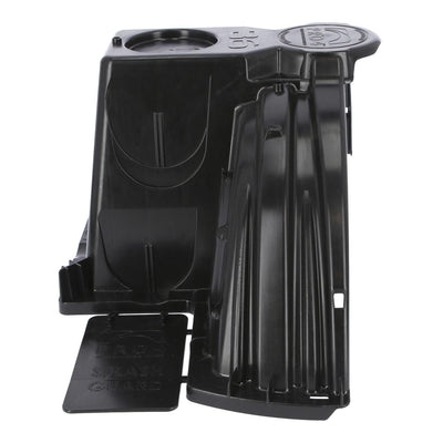 Prinsco Pro4 36" Septic Chamber End Cap