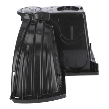 Prinsco Pro4 36" Septic Chamber End Cap