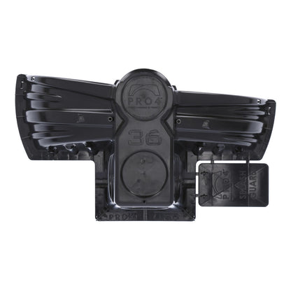 Prinsco Pro4 36" Septic Chamber End Cap