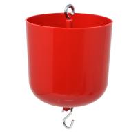 Red Nectar Protector