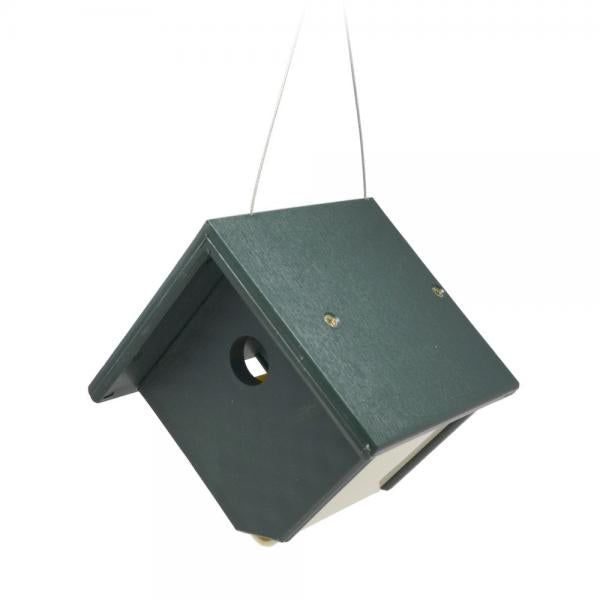 Songbird Essentials Wren House