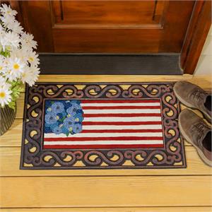 Switch Mat American Classic Floral