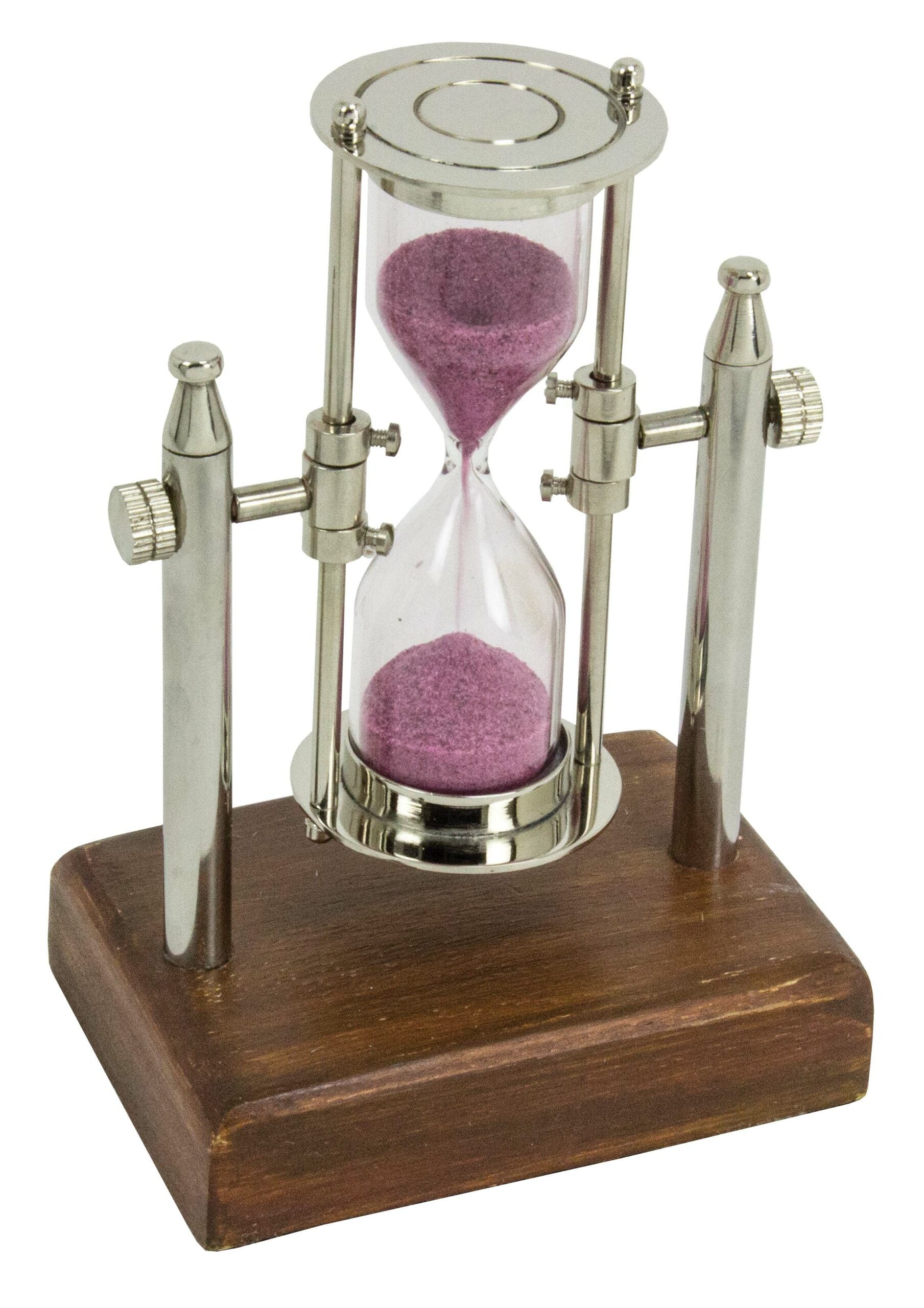 Sand Timer