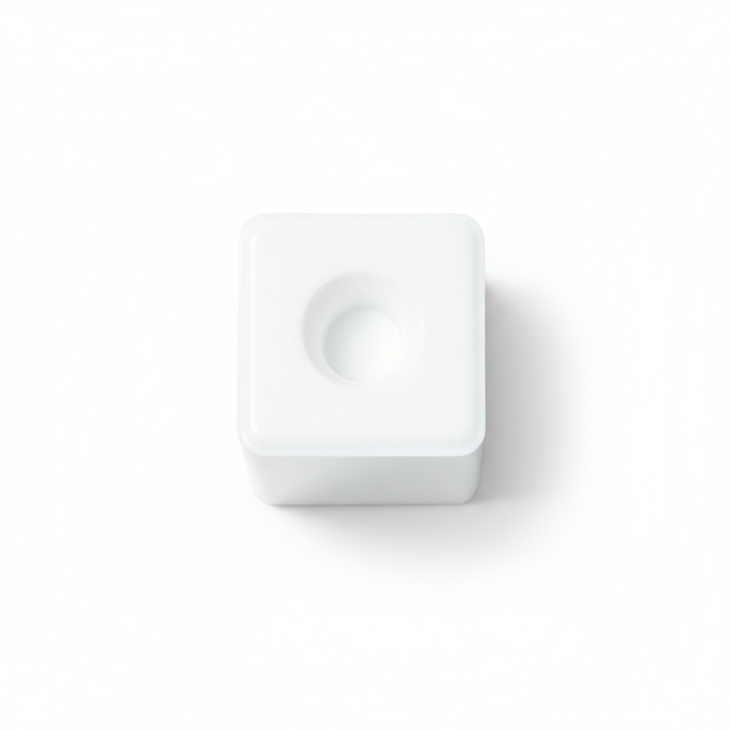 White Salt Blocks 50lb