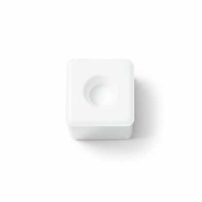 White Salt Blocks 50lb