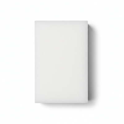 White Salt Bricks 4lb