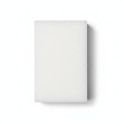 White Salt Bricks 4lb