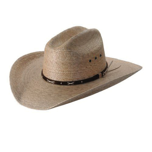 Hat, Bullrider 7