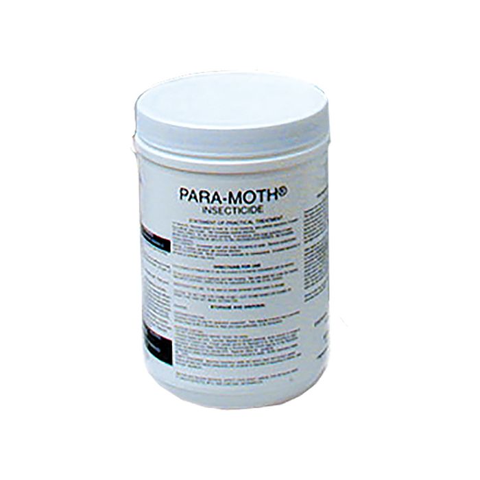 Para-Moth 1lb