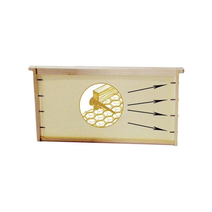 Support pins 200 pack