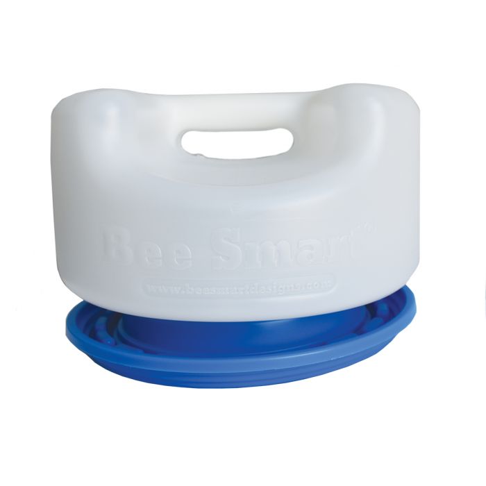 Ultimate In-Hive Bee Feeder / Waterer
