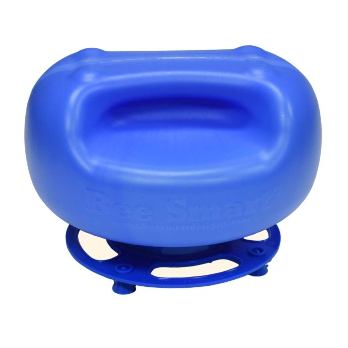 Ultimate Direct Bee Feeder / Waterer