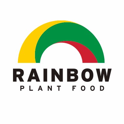 Rainbow 13-13-13 Fertilizer 50lb.