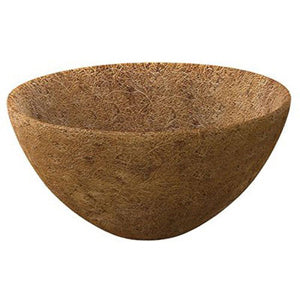 Coco Liner 12" Round