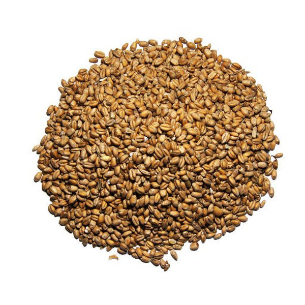 Tucker Milling Feed Wheat 50lb